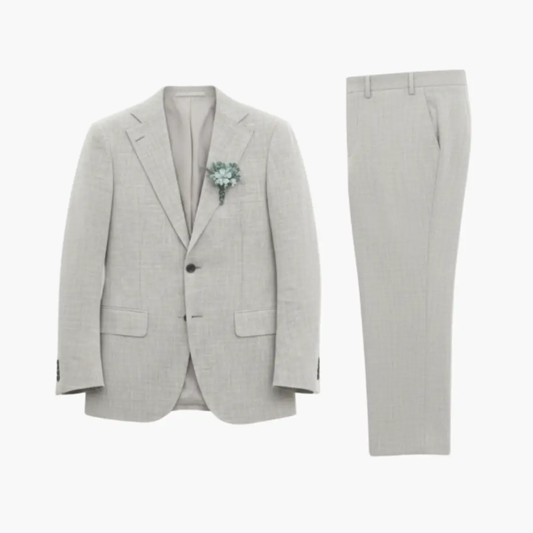 Tailoring