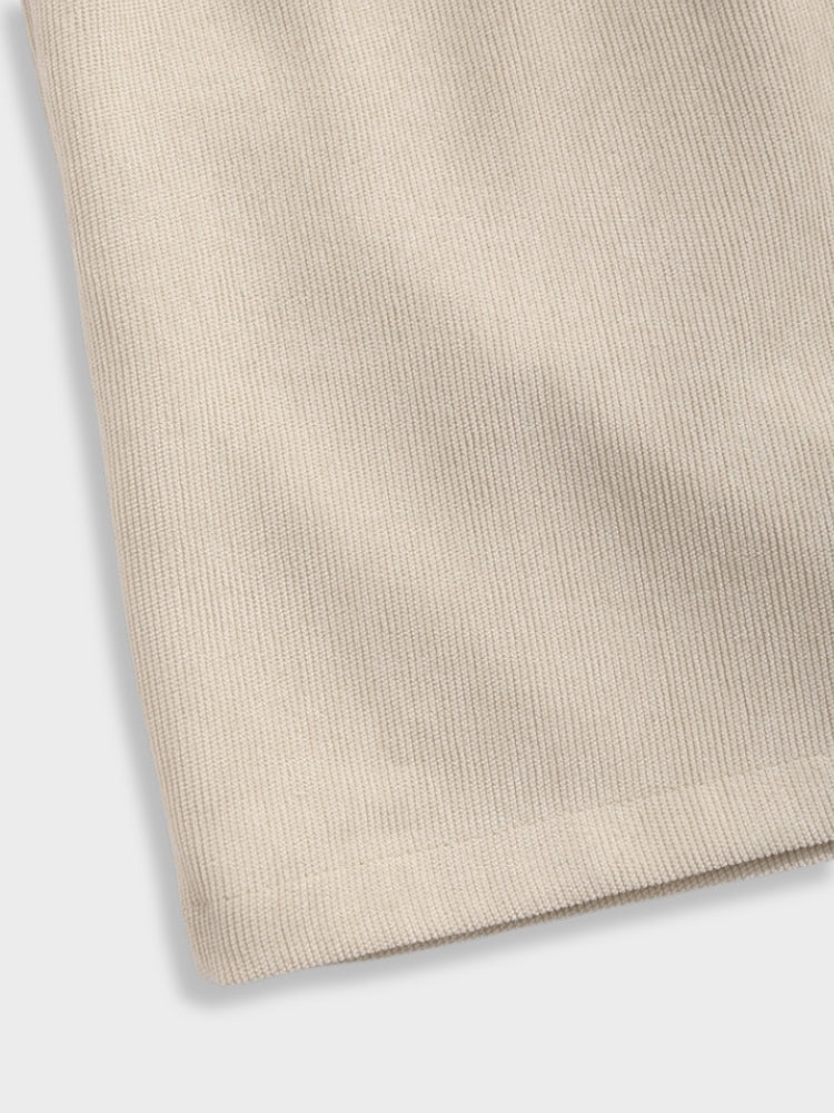 Linen Resort Set