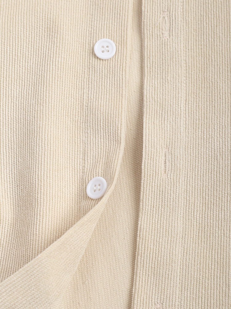 Linen Resort Set