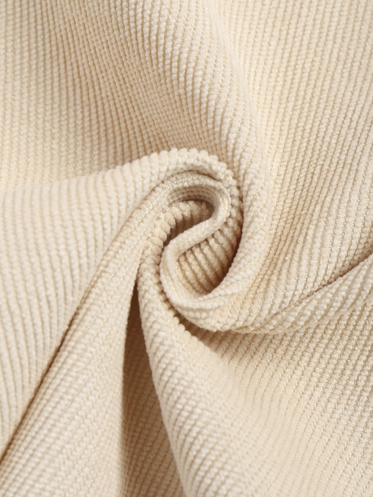 Linen Resort Set