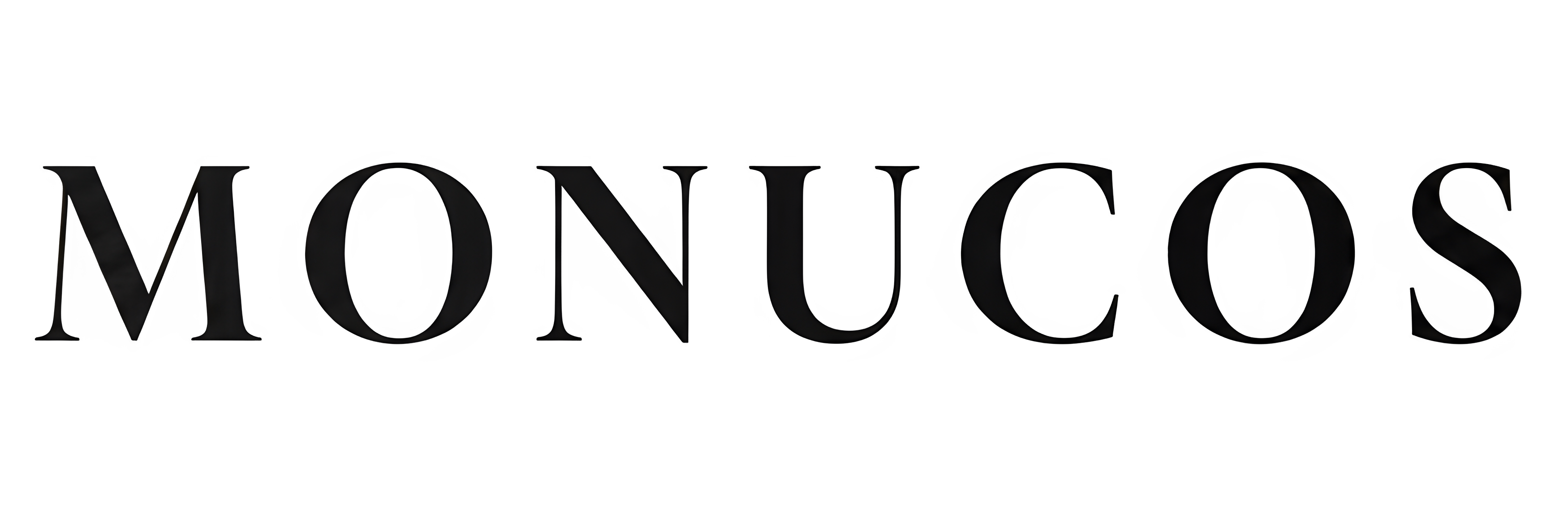 Monucos